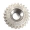 Chelsea Gear, Input, Pto, Lh, Model No. 236 Hy, 26 Teeth 5-P-1261 - alternate 5